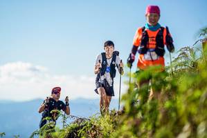 BIB: 
                            <button type="button" onclick="openModal(18995217)" class="btn btn-primary btn-sm float-right btn-popup" data-toggle="modal" data-target=".modal-high-quality">
                        <i class="fas fa-shopping-cart"></i> Add to Cart
                    </button>
                                            <button type="button" onclick="isThisMe(18995217, true)" class="btn btn-success btn-sm float-right btn-popup btn-isme hidden" data-toggle="tooltip" data-placement="bottom" title="นี่คือรูปของคุณใช่ไหม คลิกที่นี่เพื่อเอาเข้าอัลบั้ม">
                        <i class="fas fa-plus"></i> Add to album
                    </button>
                    <button type="button" onclick="isThisMe(18995217, false)" class="btn btn-warning btn-sm float-right btn-popup btn-isnotme hidden">
                        <i class="fas fa-ban"></i> Remove from album
                    </button>